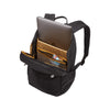 THULE THULE INDAGO 背包 23L - 黑色