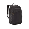 THULE THULE INDAGO 背包 23L - 黑色