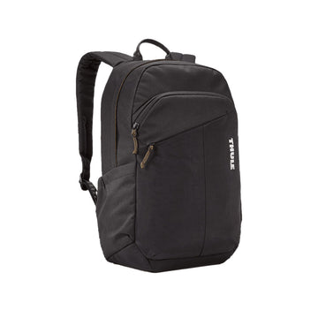 THULE THULE INDAGO 背包 23L - 黑色