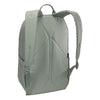 THULE INDAGO 背包 23L - 綠色