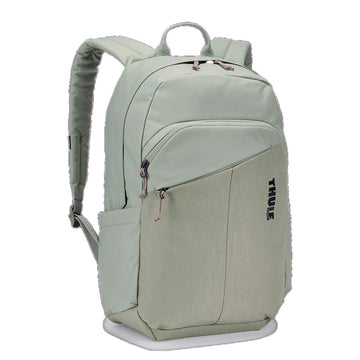 THULE INDAGO 背包 23L - 綠色