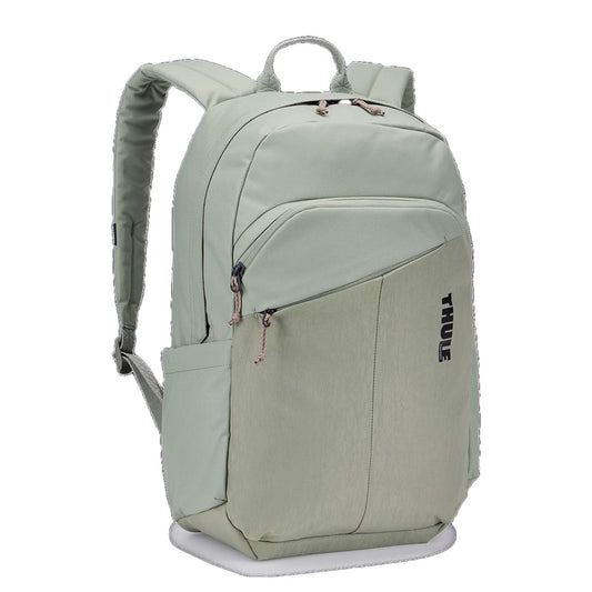 THULE INDAGO 背包 23L - 綠色
