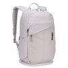 THULE Indago Backpack 23L - Soft Sand