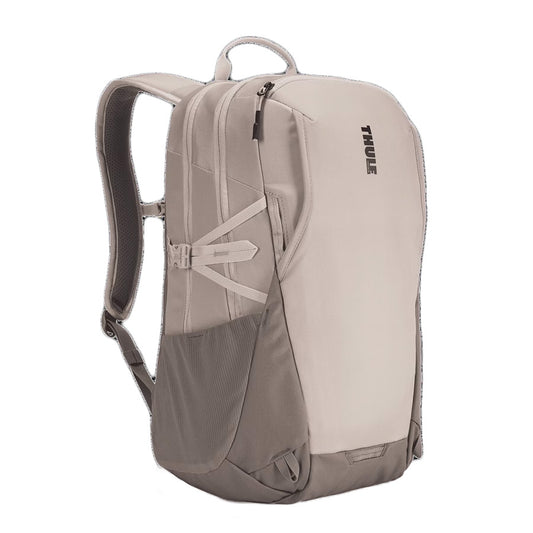 THULE ENROUTE 背包 23L - 淺灰色