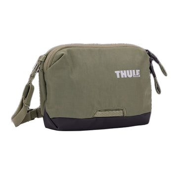 THULE PARAMOUNT 肩包 2L - 綠色