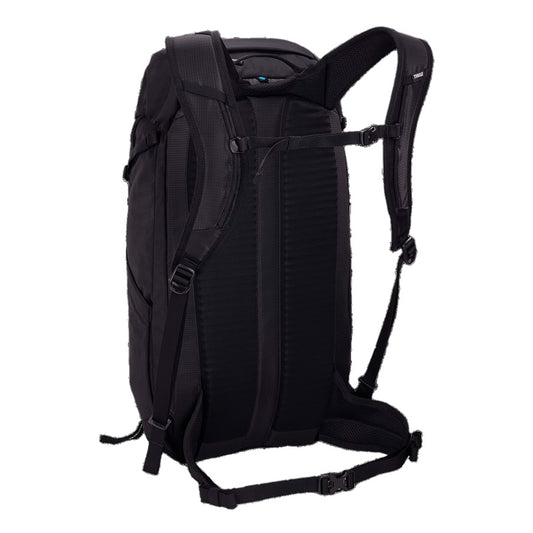 THULE ALLTRAIL 背包 25L - 黑色