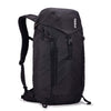 THULE ALLTRAIL 背包 25L - 黑色