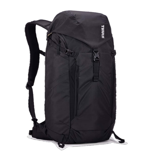 THULE ALLTRAIL 背包 25L - 黑色