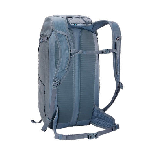THULE ALLTRAIL 背包 25L - 淺灰色