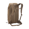 THULE ALLTRAIL 背包 25L - 卡其啡色