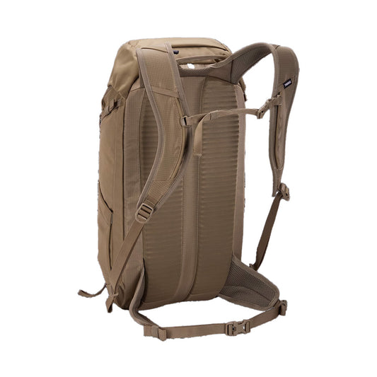 THULE ALLTRAIL 背包 25L - 卡其啡色