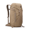 THULE ALLTRAIL 背包 25L - 卡其啡色