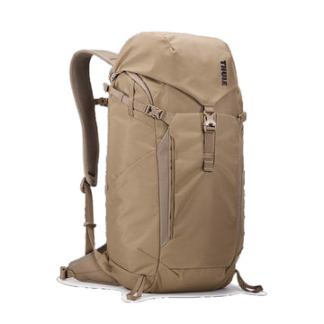 THULE ALLTRAIL 背包 25L - 卡其啡色