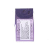 GPP Moonlit Night Lip Balm - Deep Lavender  (9g)