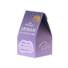 GPP Moonlit Night Lip Balm - Deep Lavender  (9g)