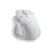 LOGITECH MX Master 4 Wireless Mouse Pale Grey
