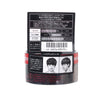 UNO Hair Wax  (80g)