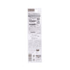 SANA COSMETIS Newborn Easy Eyebrow 01