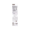 SANA COSMETIS Newborn Easy Eyebrow 03
