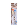 SANA COSMETIS Newborn Easy Eyebrow 04