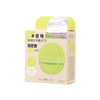 THETOOLLAB The Tool Lab Aqua Puff Oval  (23.8g)