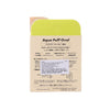 THETOOLLAB The Tool Lab Aqua Puff Oval  (23.8g)