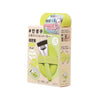 THETOOLLAB The Tool Lab Aqua Duo  (48g)