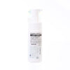 BCL Kansosan Medical Moisture Cleansing Foam