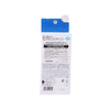 BCL Kansosan Medical Moisture Night Care Pack