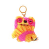 FUGGLER Key Ring S6 - Old Tooth