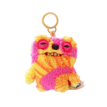 FUGGLER Key Ring S6 - Old Tooth