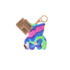 FUGGLER Key Ring S6 - Sir Belch
