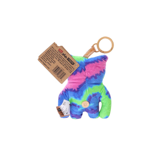 FUGGLER Key Ring S6 - Sir Belch