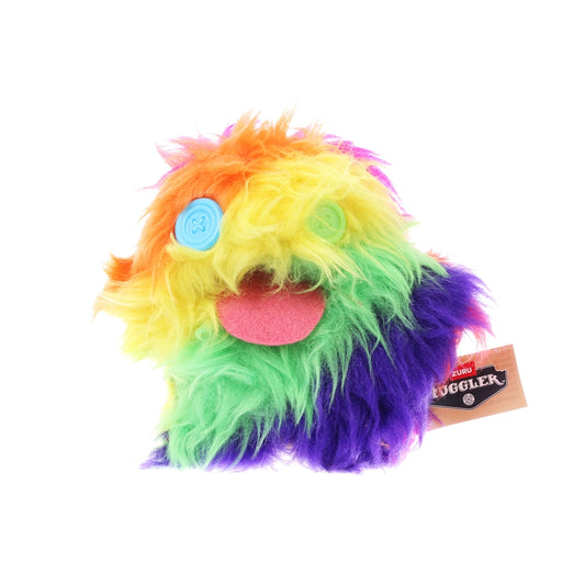 FUGGLER Key Ring S6 - Oogah Boogah