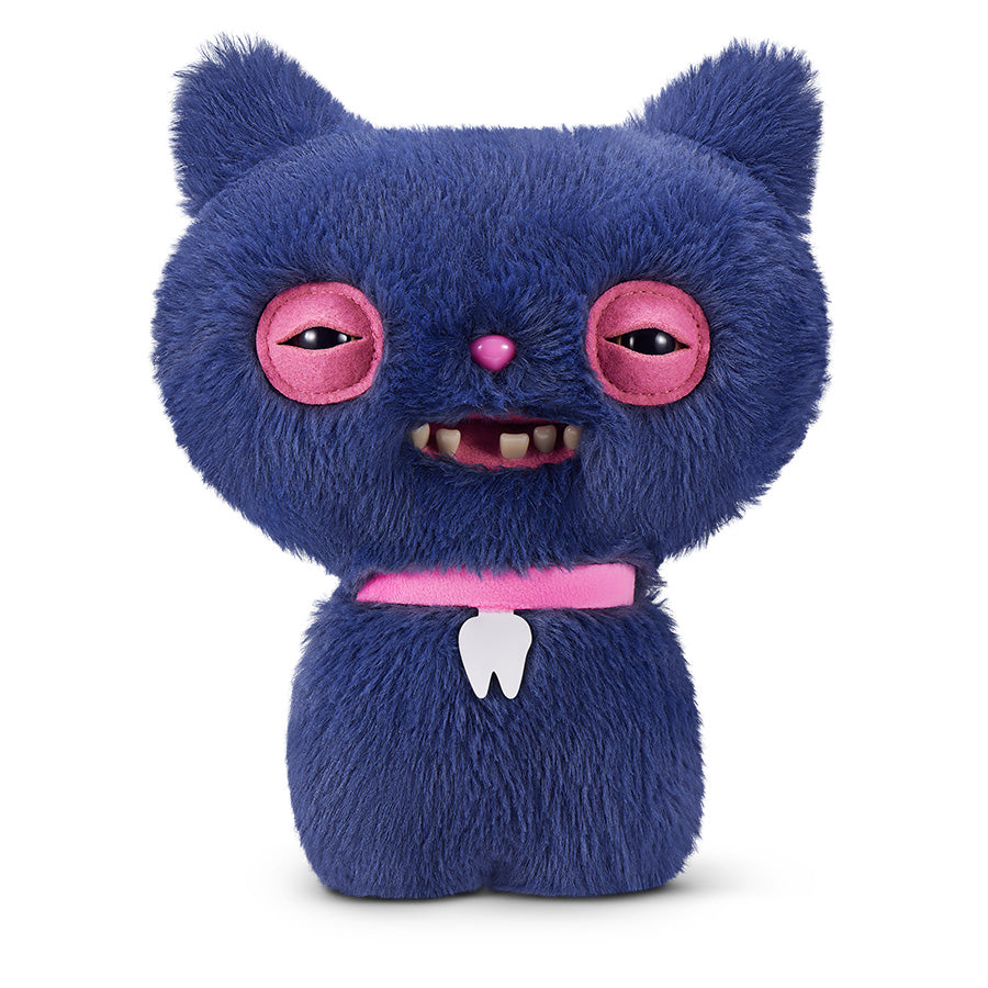 FUGGLER – LOG-ON