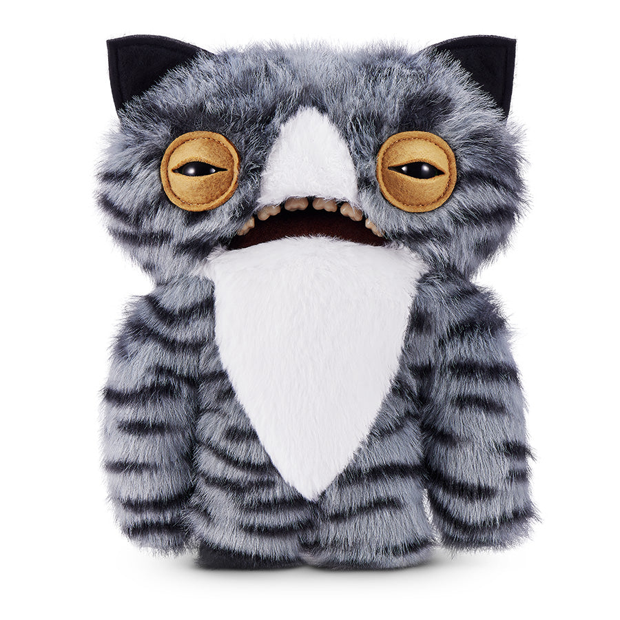 日本未発売 海外限定 ファグラー Fuggler Alley Cats 茶トラ 日本未発売 海外限定 ファグラー Fuggler Alley Cats 茶トラ｜Yahoo