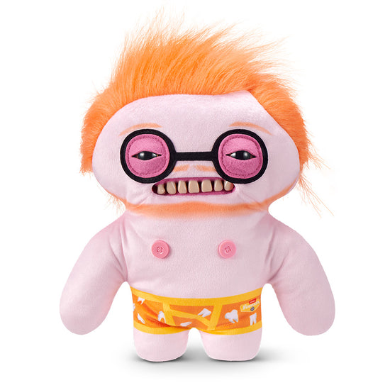 Gunky FUGGLER Fugg Stars - Gunky Goober – LOG-ON