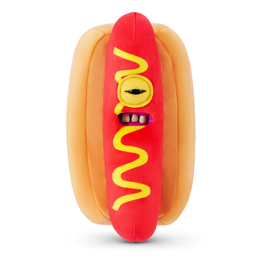 FUGGLER Fuggalicious S1