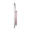 MOMAX Q.Mag X1 10000mAh Wireless Powerbank Pink