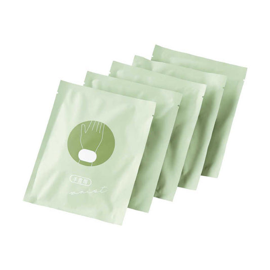 COGIT Yomogi 腕帶暖包  (225g)