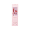 COCOD'OR Flower Diffuser - Black Cherry  (100mL)