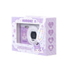 WINNER CONCEPT Mini Cam25 (2.8) - KU