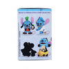 HOT TOYS Stitch Fan-Cination Mickey & Friends - Stitch Cosbi Collection