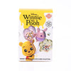 HOT TOYS Winnie the Pooh with Balloons - Cosbi Collection