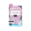 MAPEPE Detangling Brush Pocket Size - Milky Pink