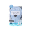 MAPEPE Detangling Brush Pocket Size - Milky Blue
