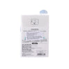 MAPEPE Detangling Brush Pocket Size - Milky Blue