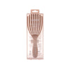 MAPEPE Finger Flex Brush - Beige