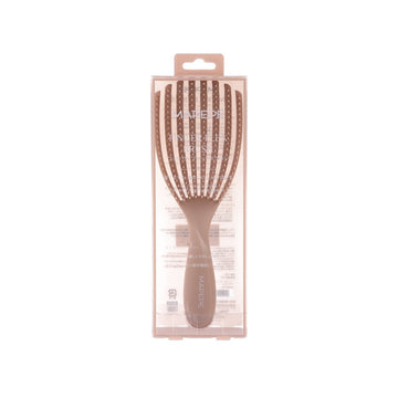 MAPEPE Finger Flex Brush - Beige