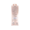 MAPEPE Finger Flex Brush - Beige